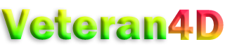 VETERAN4D
