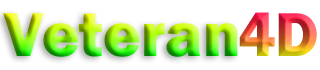 WebsiteLogo